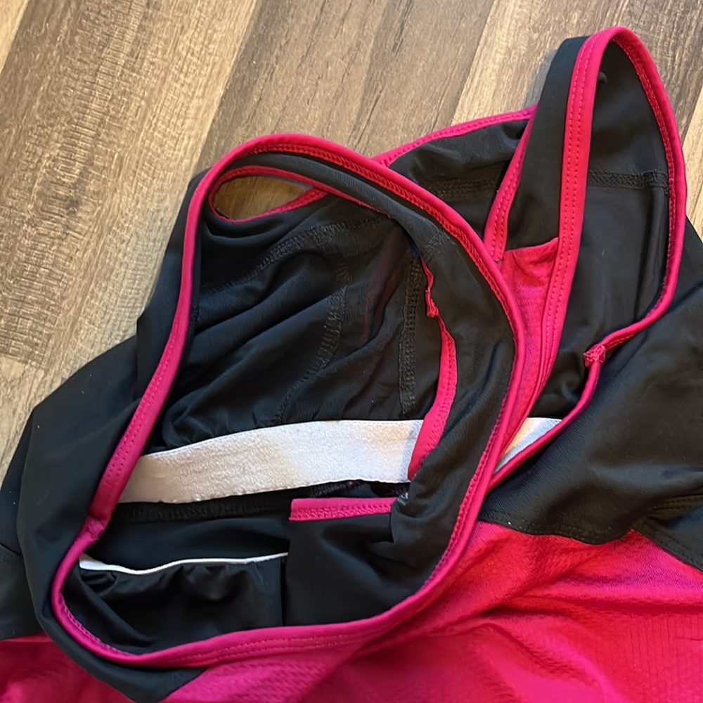Champion Racerback Top - Picture 6 of 7